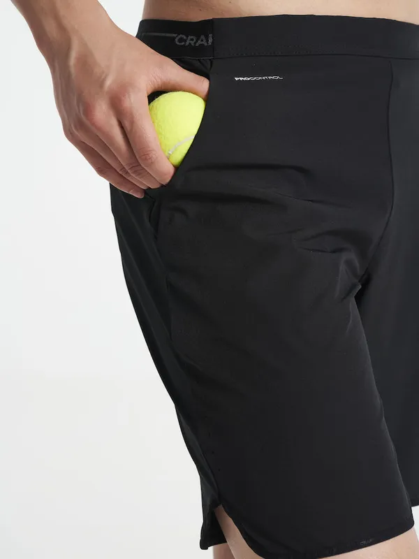 1908237-999000_Pro Control Impact Shorts M_Closeup4.jpg